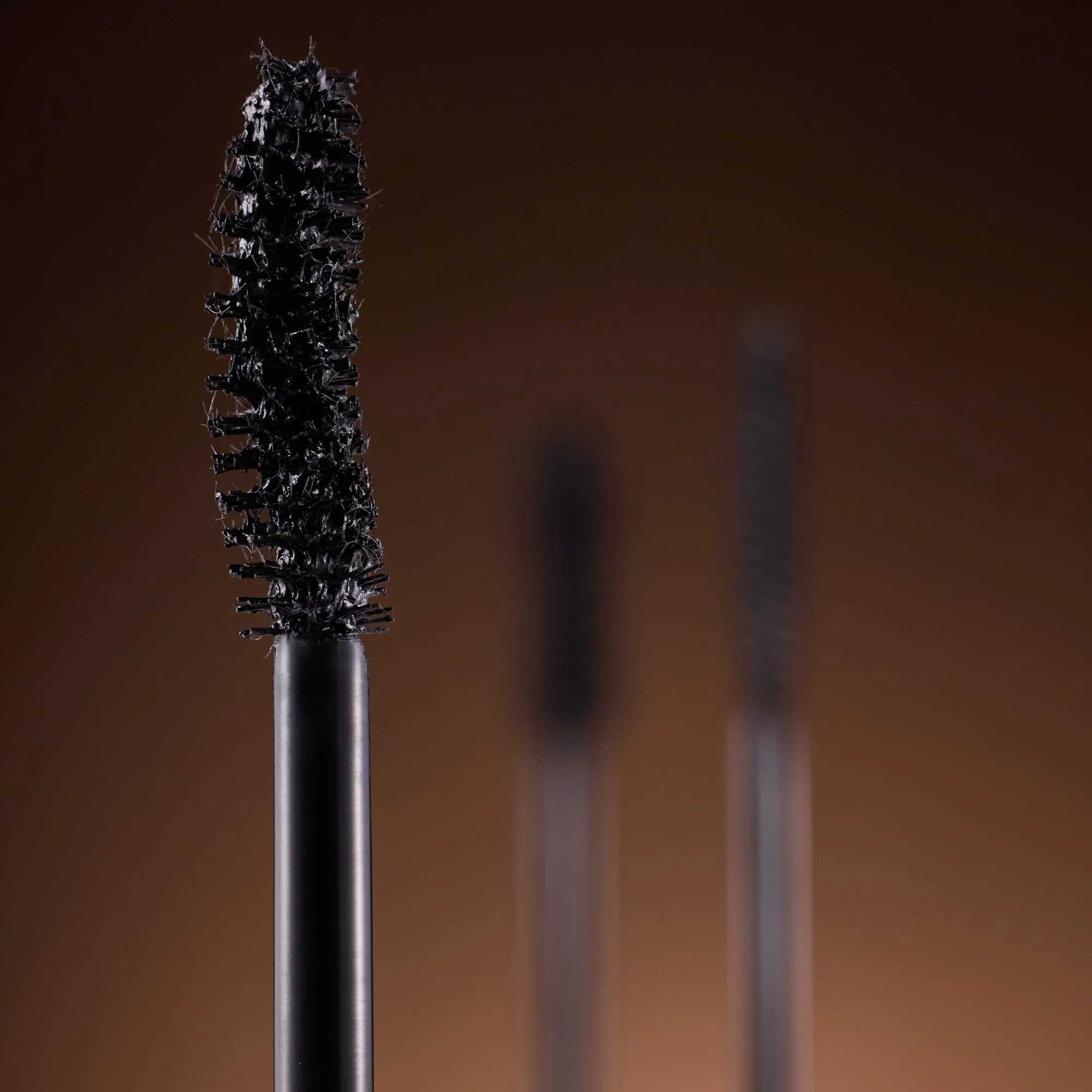 Paradise Dream Volume & Long Lash Mascara