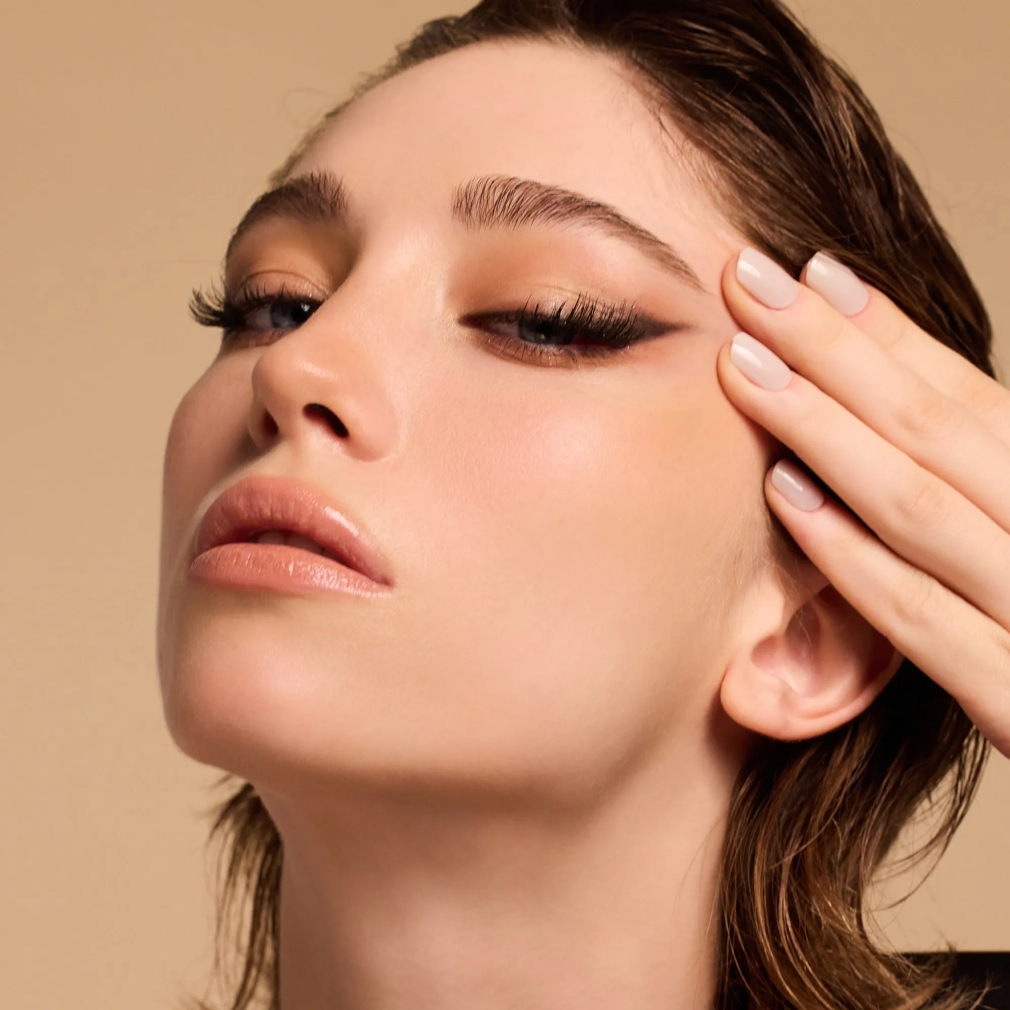 Paradise Dream Volume & Long Lash Mascara