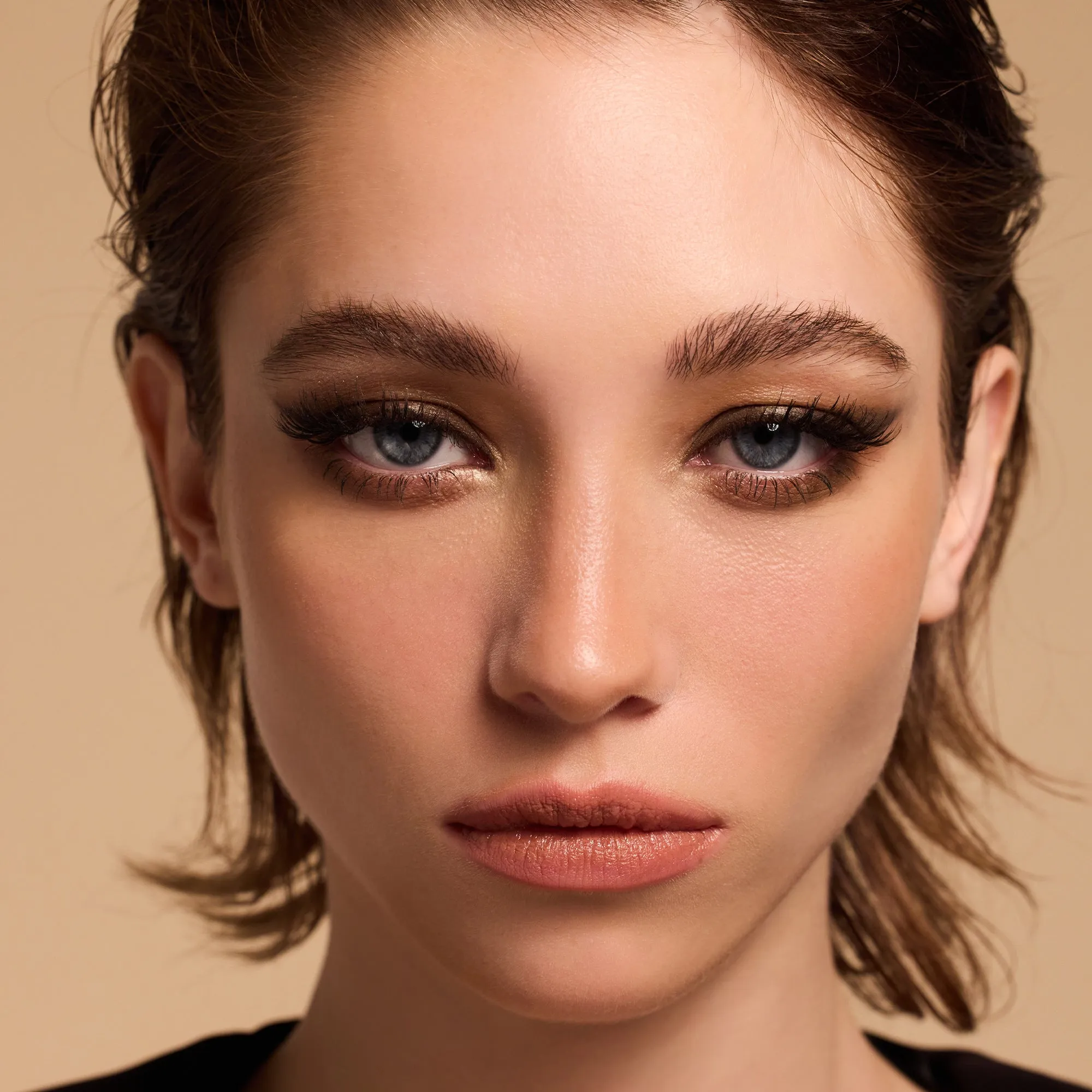 Paradise Dream Volume & Long Lash Mascara