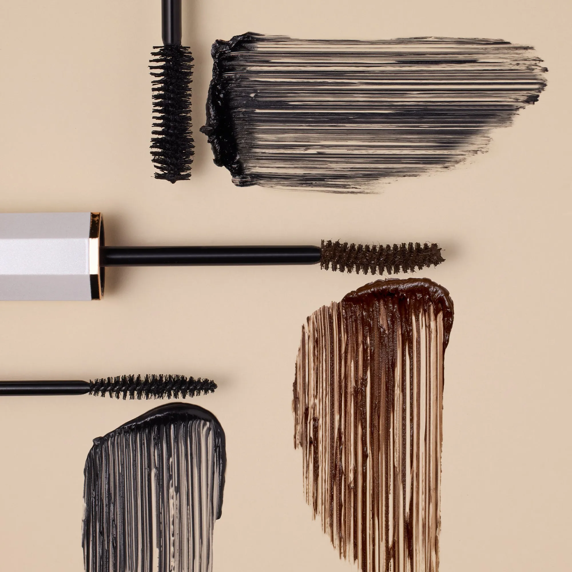 Paradise Dream Volume & Long Lash Mascara
