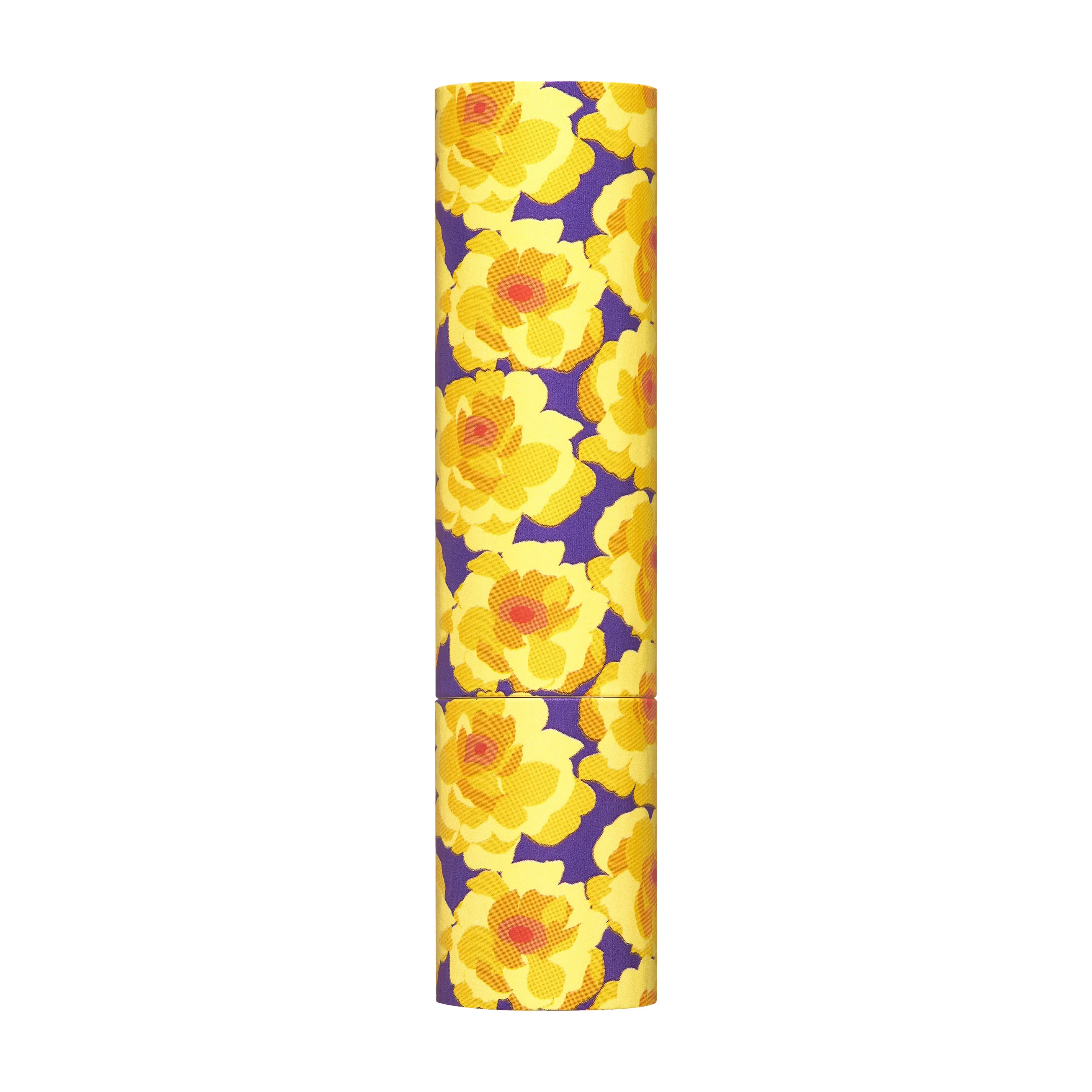 Paul & Joe Limited Edition Lipstick Case in 068