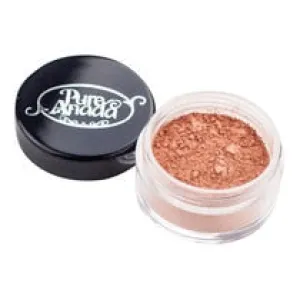 Peony - Pure Anada Natural Loose Mineral Blush 3g