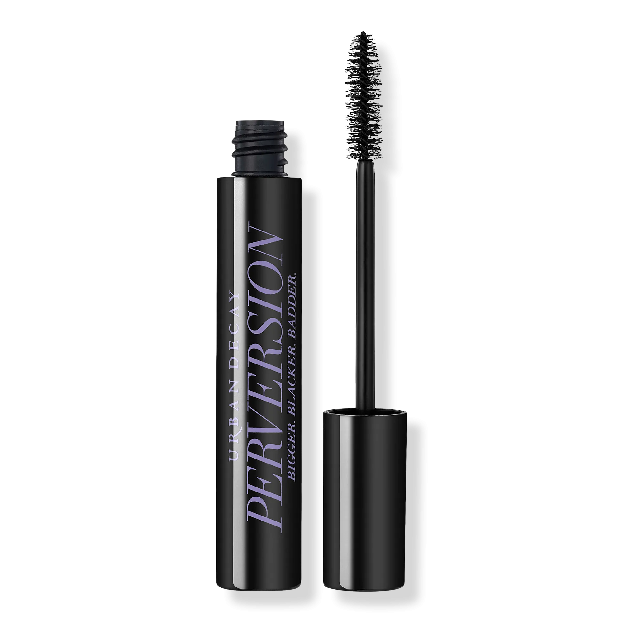Perversion Volumizing Mascara