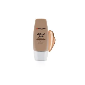Pierre Cardin Natural Look Foundation Beige