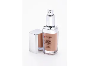 Pierre Cardin Paris Chiffon Touch Foundation Medium Beige 701