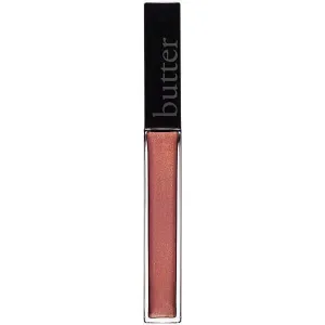 Plush Rush Lip Gloss - Free Fall