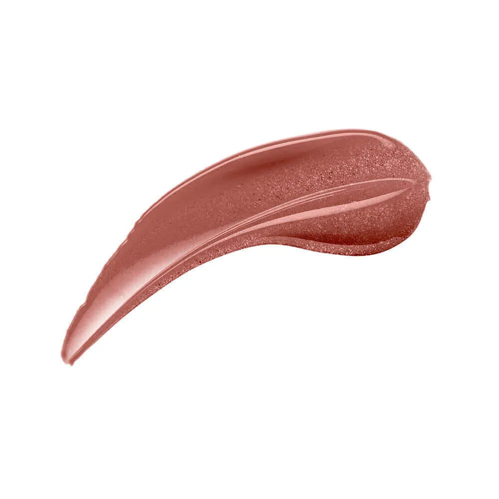 Plush Rush Lip Gloss - Free Fall