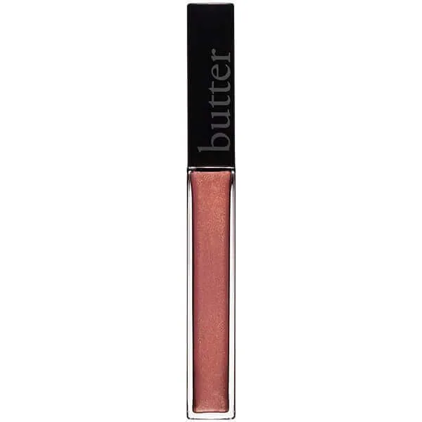 Plush Rush Lip Gloss - Free Fall
