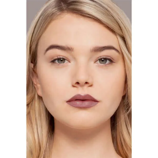 Plush Rush Lip Gloss - Free Fall