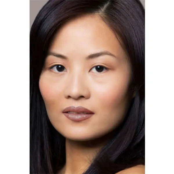 Plush Rush Lip Gloss - Free Fall