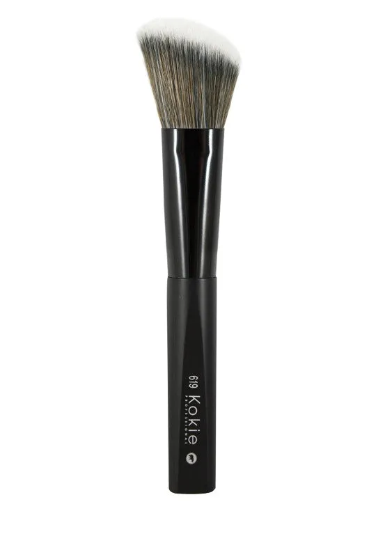 PRECISION BLUSH BRUSH BR619