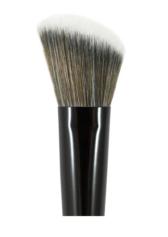 PRECISION BLUSH BRUSH BR619