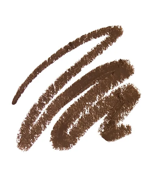ProPencil™ Eyeliner - Ultra HD