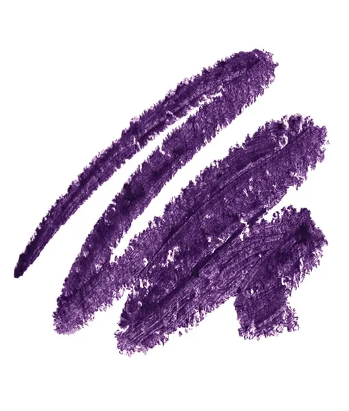ProPencil™ Eyeliner - Ultra HD