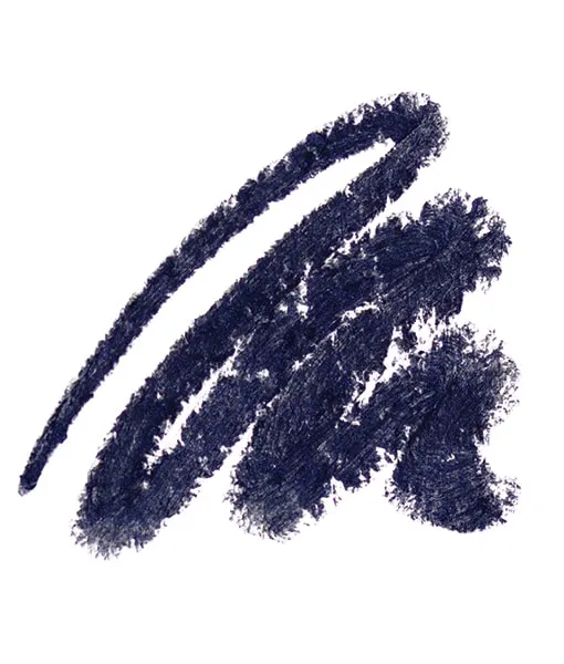 ProPencil™ Eyeliner - Ultra HD