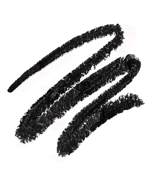 ProPencil™ Eyeliner - Ultra HD
