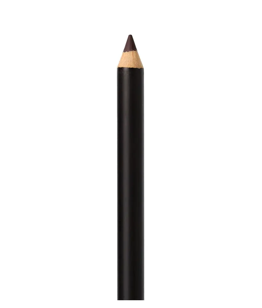 ProPencil™ Eyeliner - Ultra HD