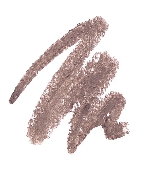 ProPencil™ Eyeliner - Ultra HD