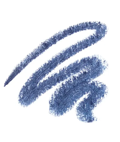 ProPencil™ Eyeliner - Ultra HD