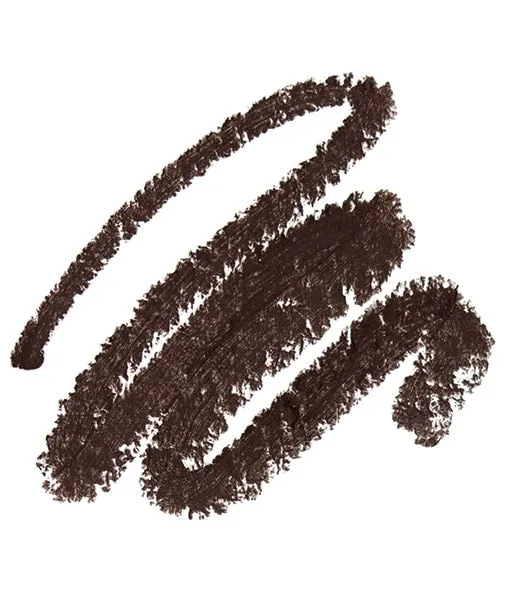 ProPencil™ Eyeliner - Ultra HD