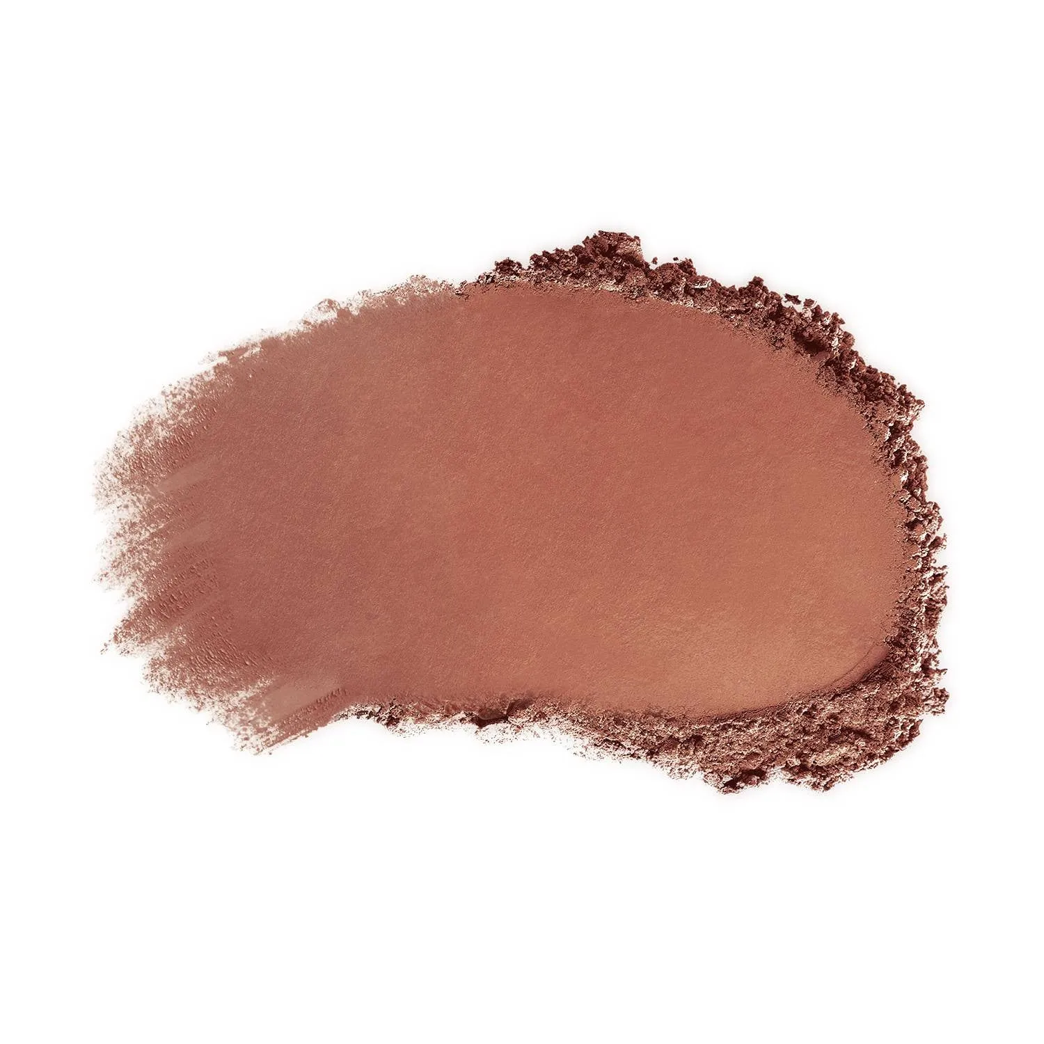 Rad Rouge Blush