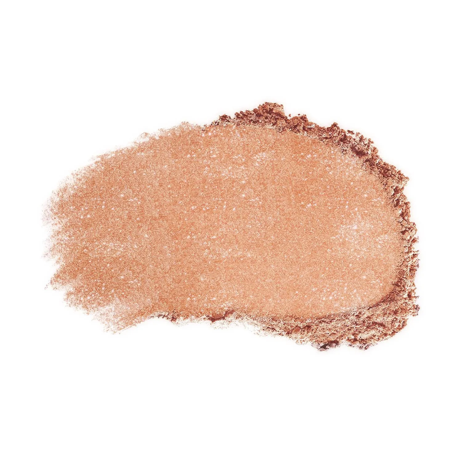 Rad Rouge Blush
