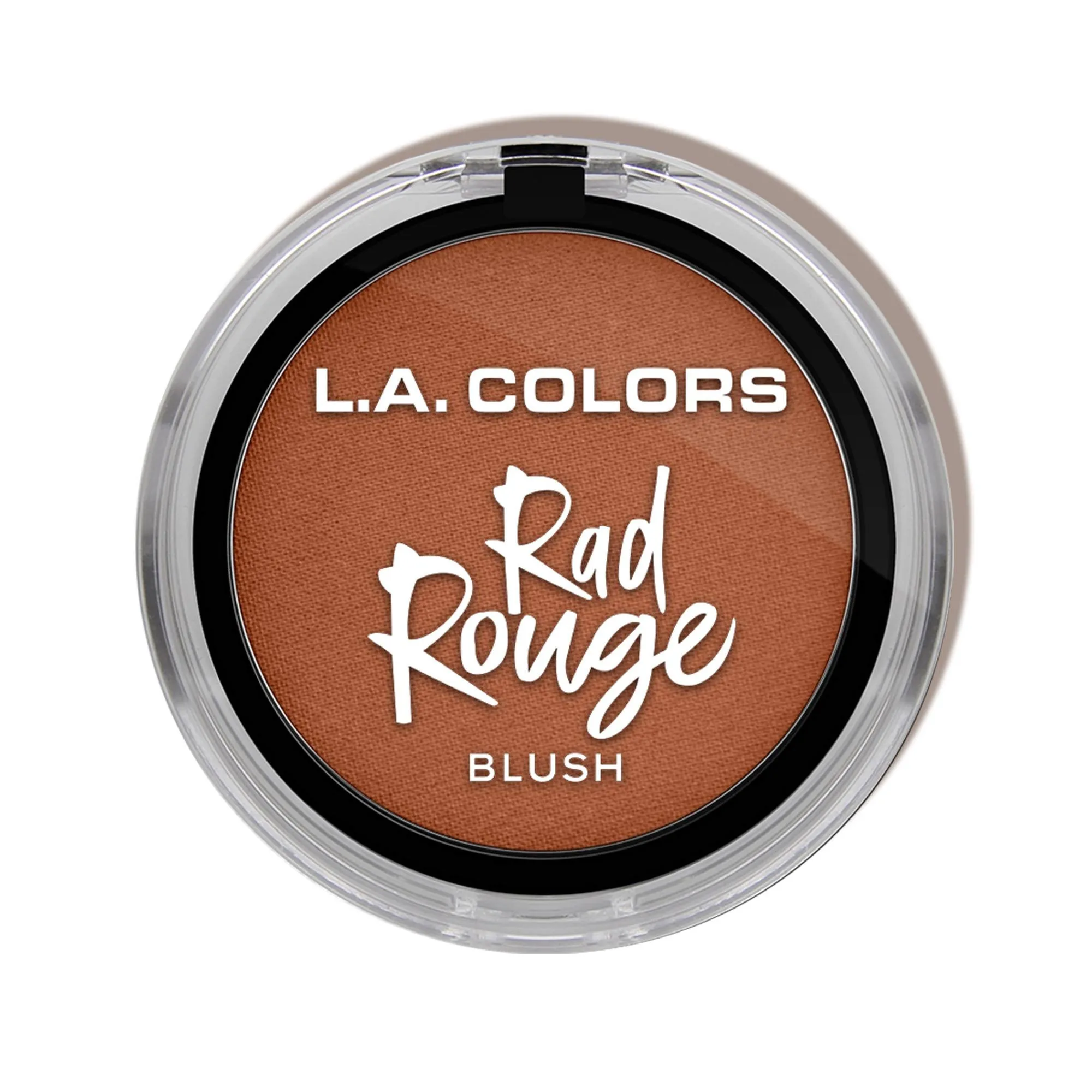 Rad Rouge Blush