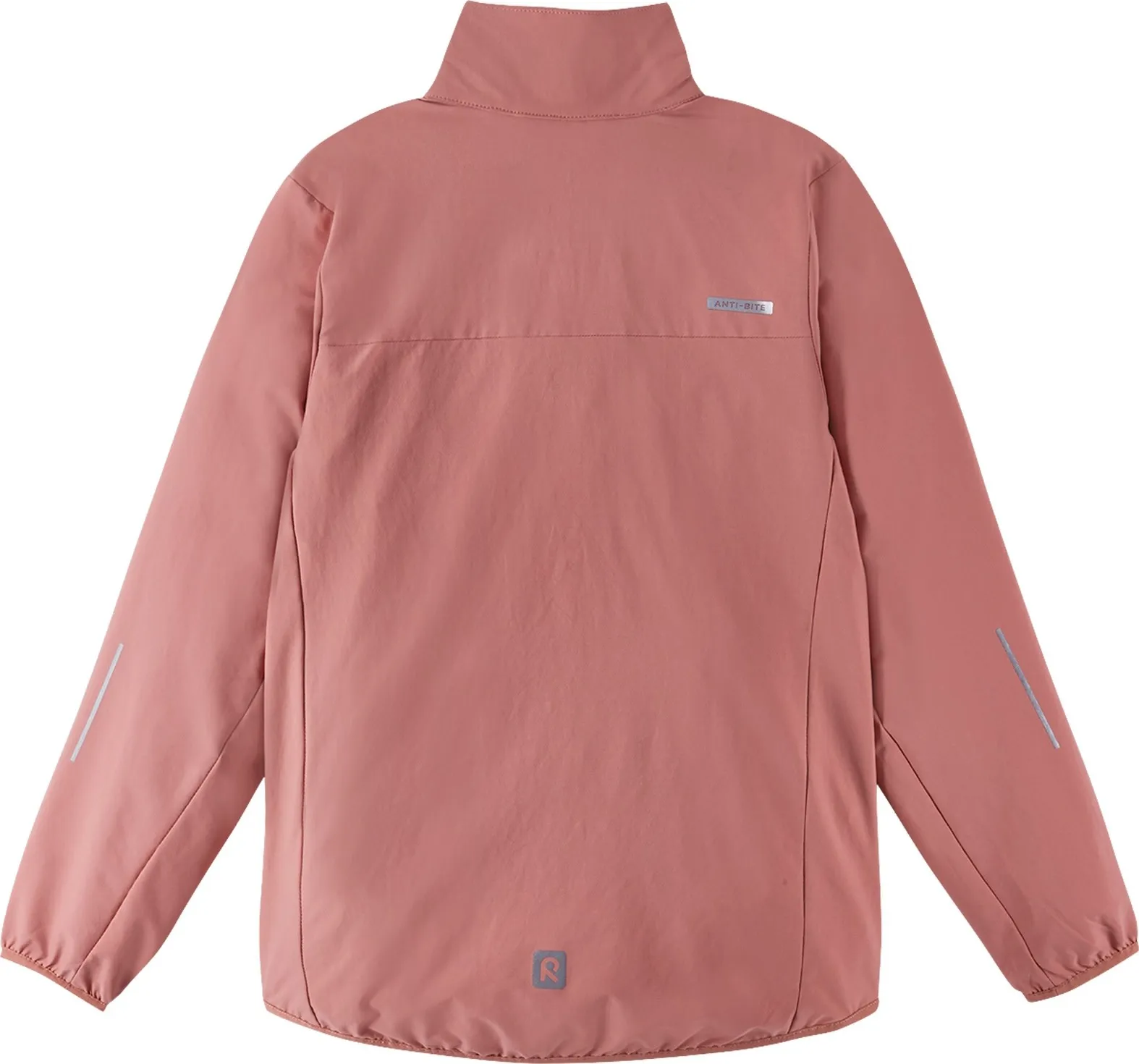 Reima Kids&#x27; Mantereet Rose Blush | Buy Reima Kids&#x27; Mantereet Rose Blush here | Outnorth