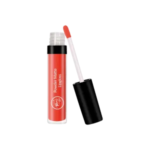 RIVAJ UK POWDER MATTE LIPGLOSS 3ML