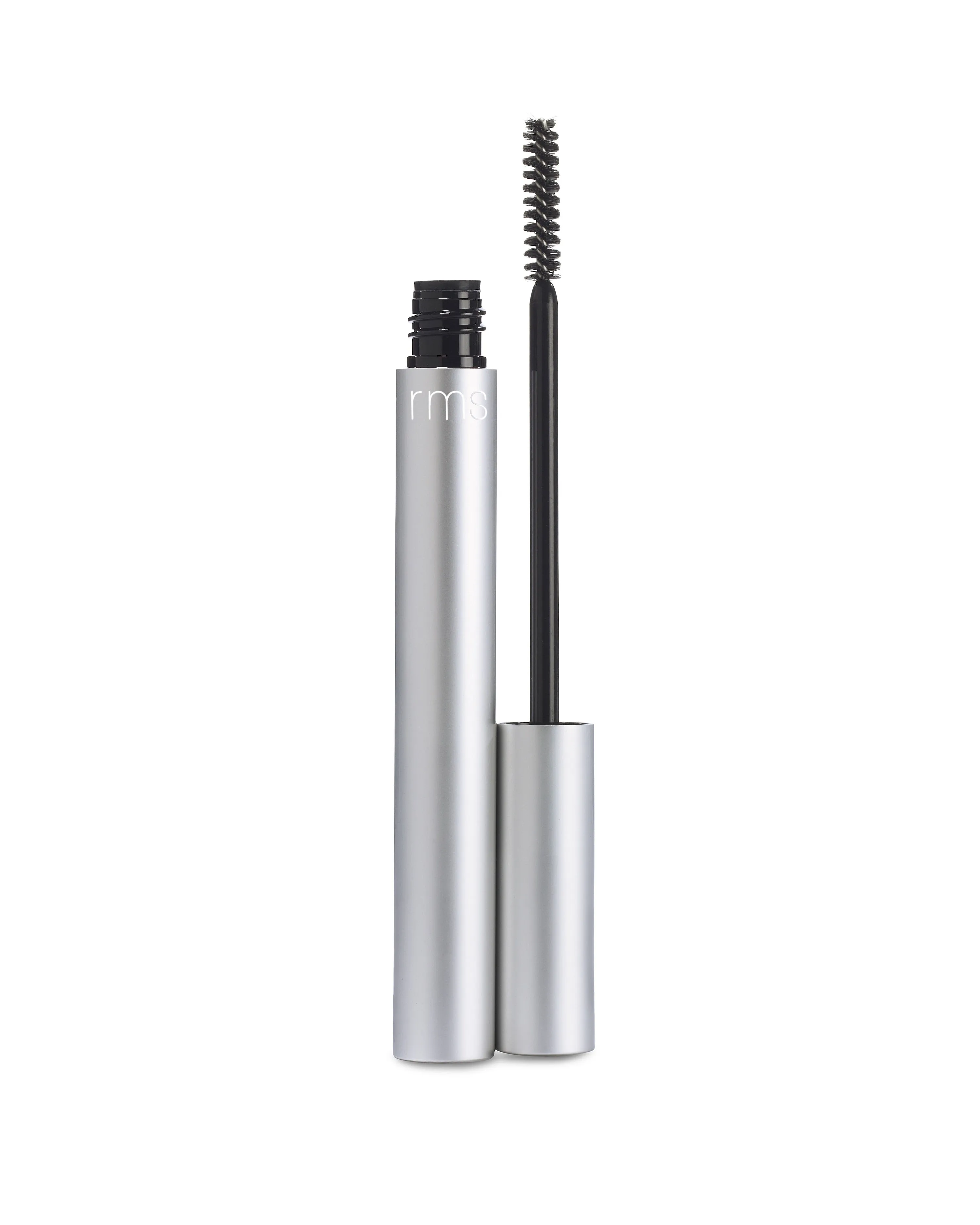 RMS Beauty Defining Mascara
