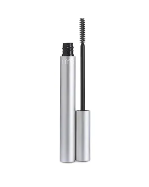 RMS Beauty Defining Mascara