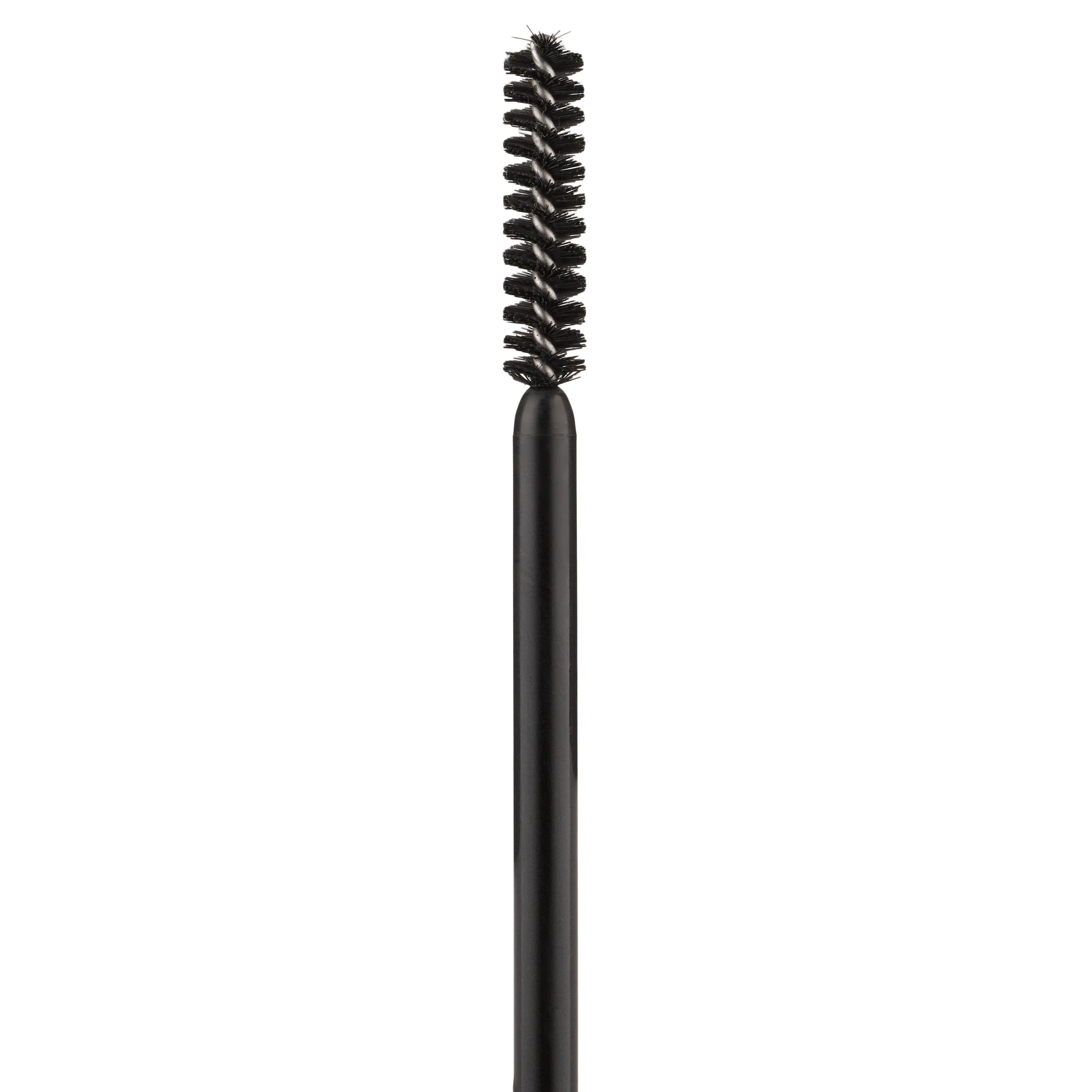 RMS Beauty Defining Mascara