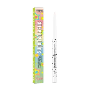Rude - Superfantastic Multipurpose Makeup Pencil - Superpearl