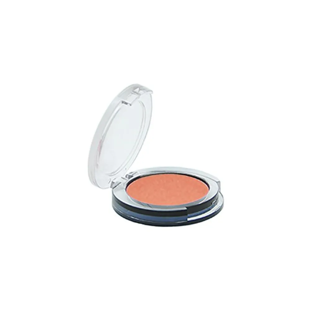 Single Blush