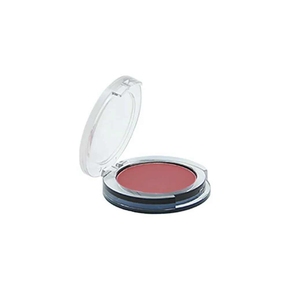Single Blush