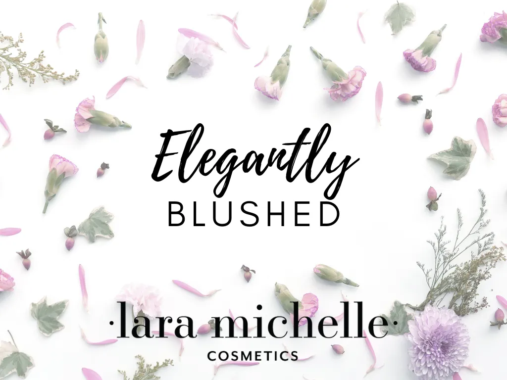 Single Blush