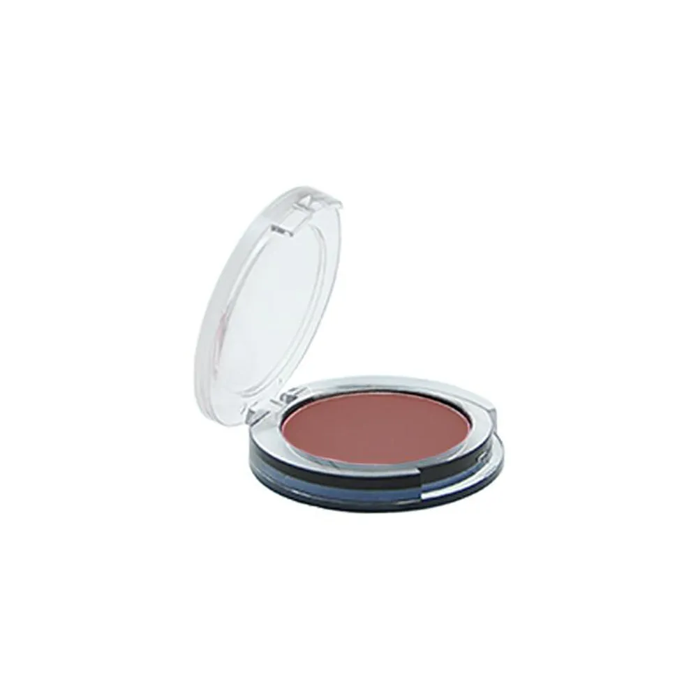 Single Blush