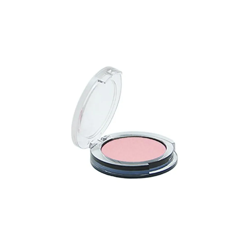 Single Blush