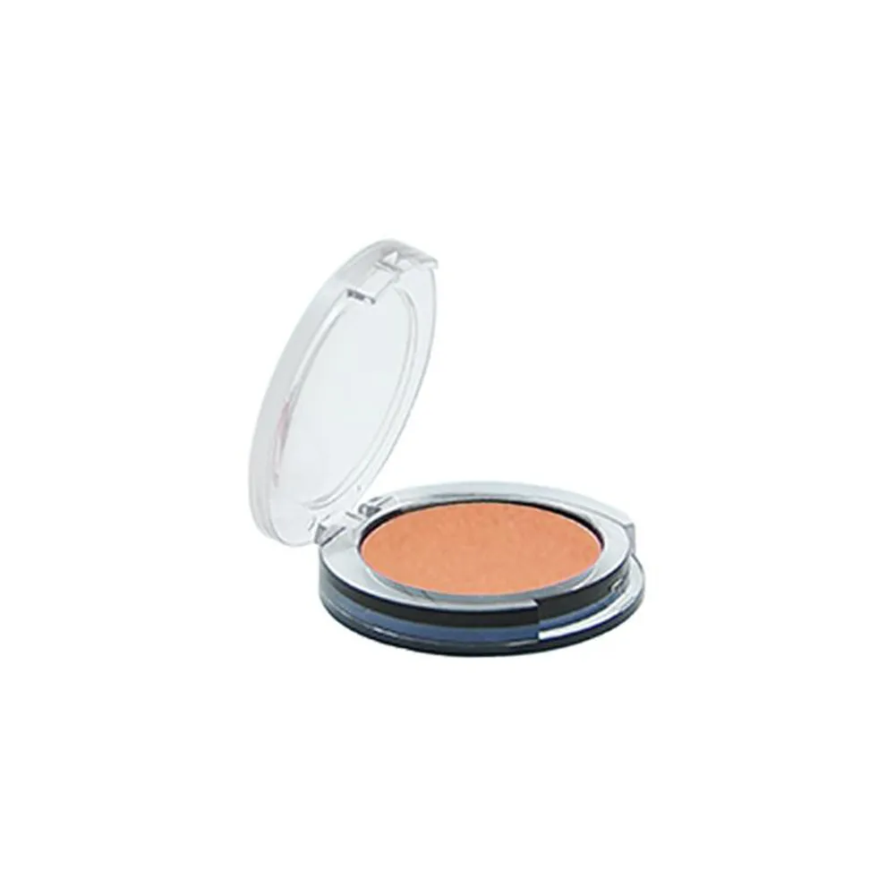 Single Blush