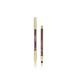 Sisley-Paris Phyto-Khol Perfect Eyeliner - 6 - Plum
