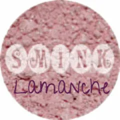 Smink Loose Mineral Matte Blush