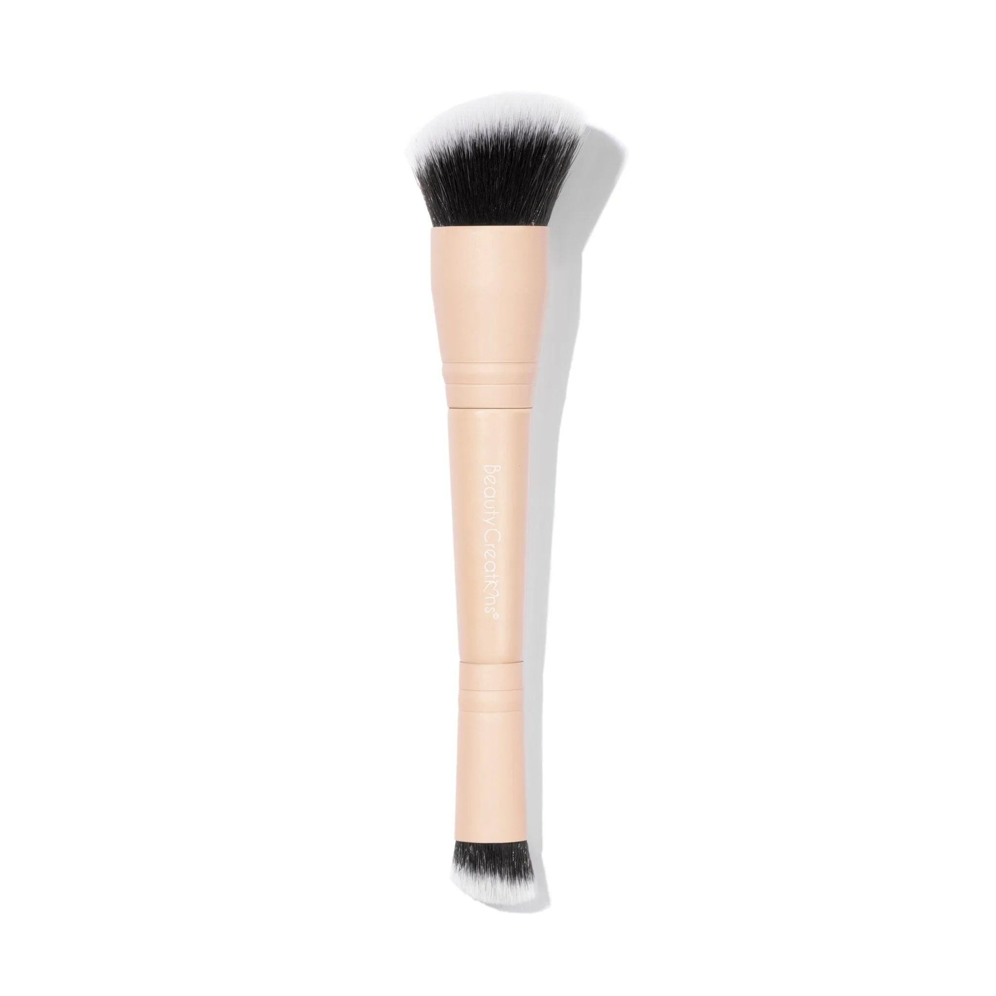 Snatchural Bronze Palette   Brush Set