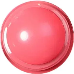 Soft Blush Balm - 002 Sweet on you (3 units)