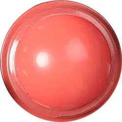 Soft Blush Balm - 009, Love Core (3 units)
