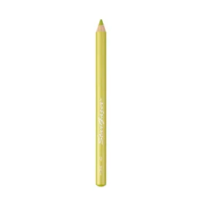 Stargazer Soft Eye & Lip Pencil 42 (Light Green)