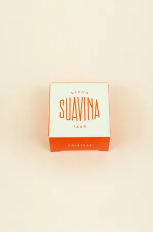 Suavina Lip Balm (Original)