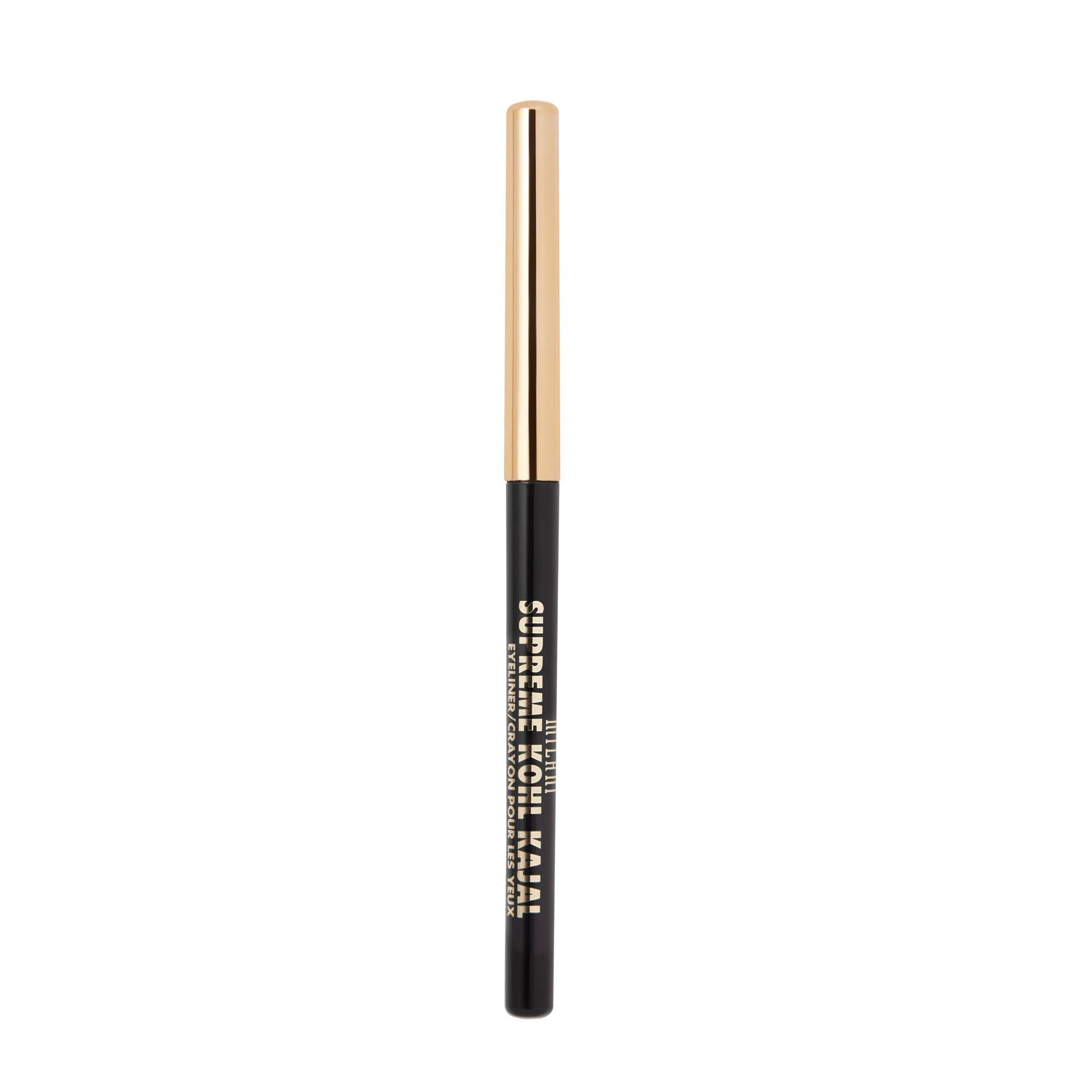 Supreme Kohl Kajal Eyeliner