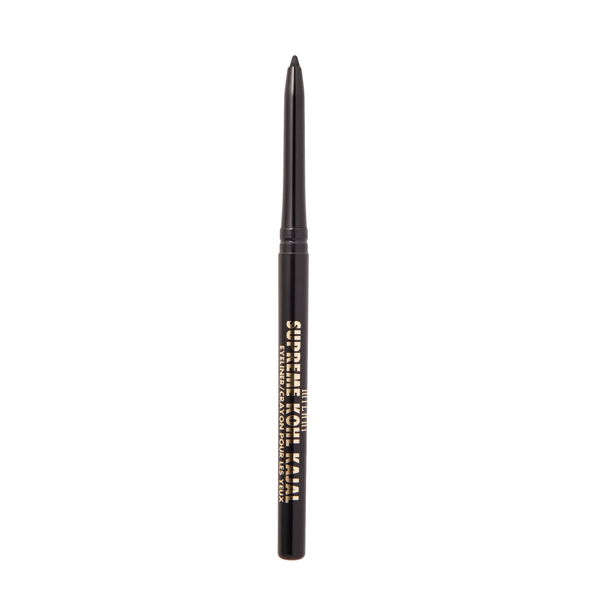 Supreme Kohl Kajal Eyeliner