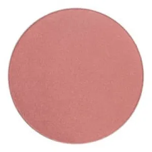 Tender Twig - Pure Anada Natural Pressed Mineral Blush 9g