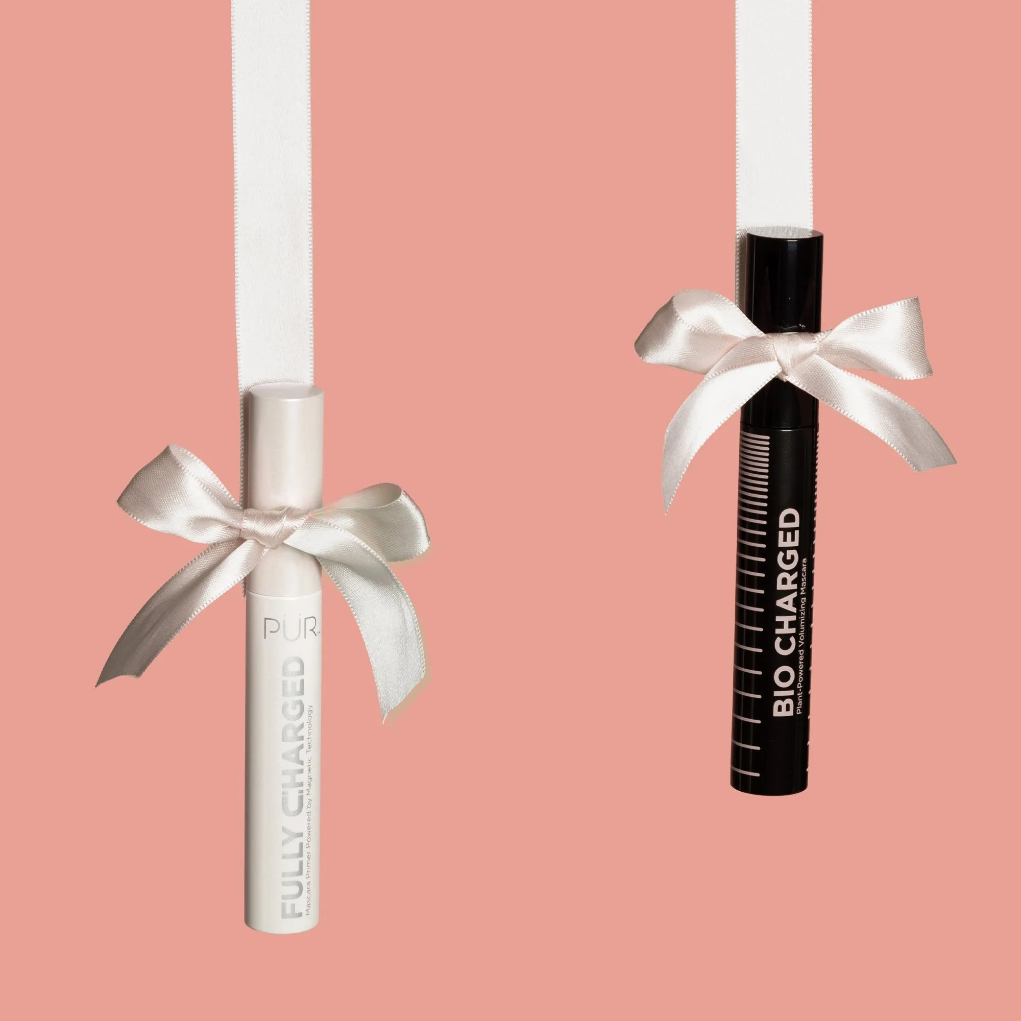 The Volume Set 2-Piece Mascara & Primer Duo